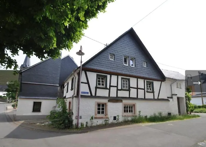 Friends&Family Veldenz L