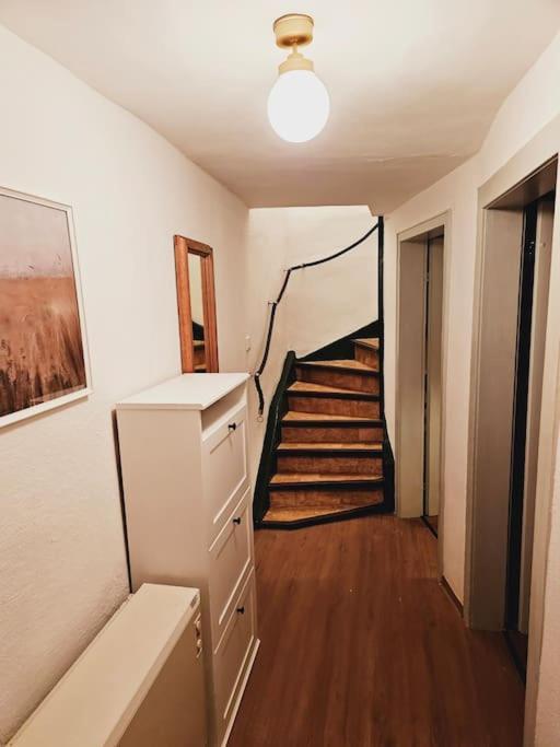 Friends&family L Apartment *